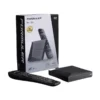 Formuler Z11 Pro - Efition BT
