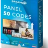 Revendeur IPTV 50 codes